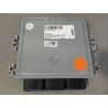 CALCULATEUR MOTEUR CITROEN DS4