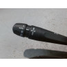 BLOC COMMODOS PEUGEOT 208
