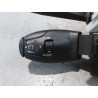 BLOC COMMODOS PEUGEOT 208