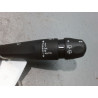 BLOC COMMODOS PEUGEOT 208
