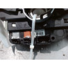BLOC COMMODOS PEUGEOT 208