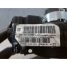 BLOC COMMODOS PEUGEOT 208