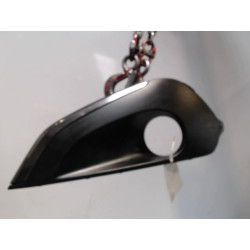 OBTURATEUR PHARE ADDITIONNEL PARE-CHOC AVG