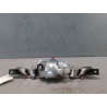 FEU BROUILLARD CENTRAL ARRIERE PEUGEOT 208