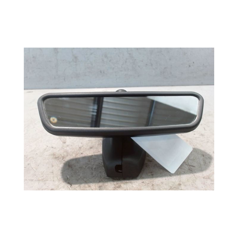 RETROVISEUR INTERIEUR B.M.W. X1