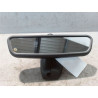 RETROVISEUR INTERIEUR B.M.W. X1