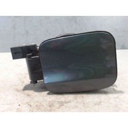 VOLET DE TRAPPE CARBURANT