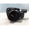 VOLET DE TRAPPE CARBURANT B.M.W. X1