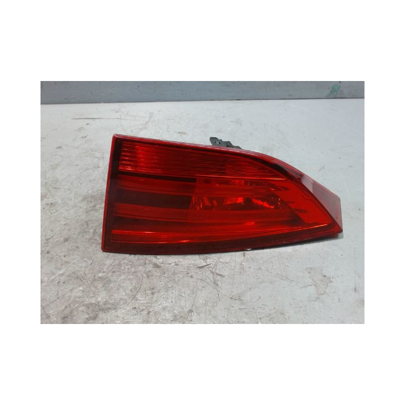 FEU ARRIERE INTERIEUR DROIT B.M.W. X1