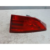 FEU ARRIERE INTERIEUR DROIT B.M.W. X1