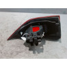 FEU ARRIERE INTERIEUR DROIT B.M.W. X1