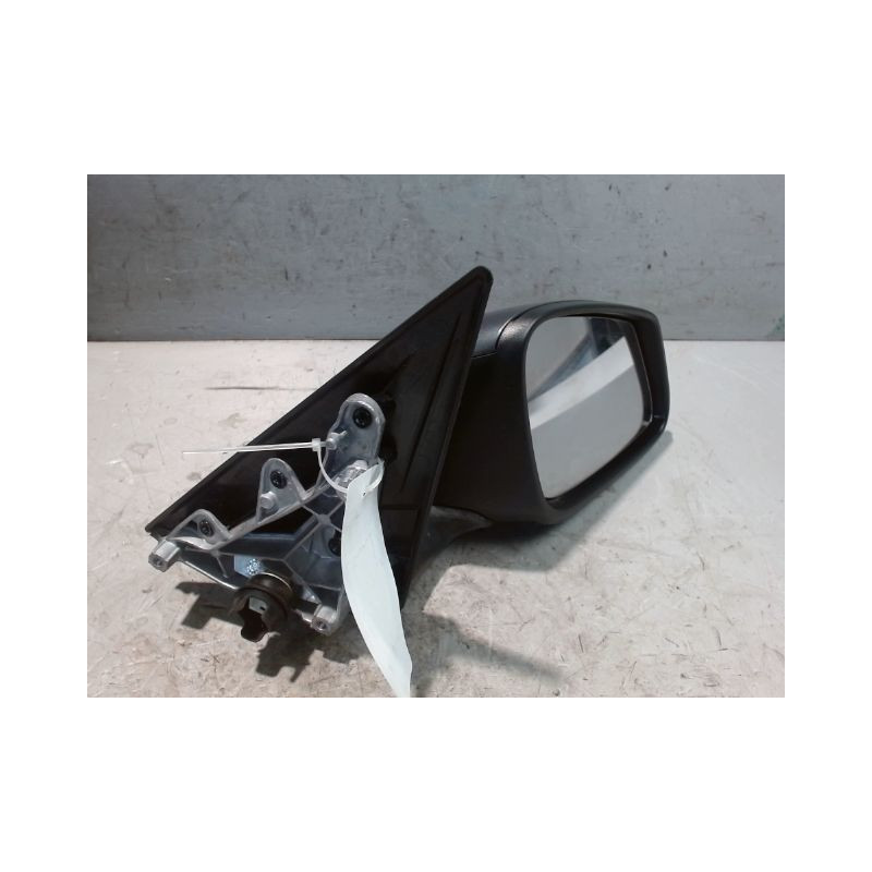 RETROVISEUR EXTERIEUR ELECTRIQUE DROIT B.M.W. X1