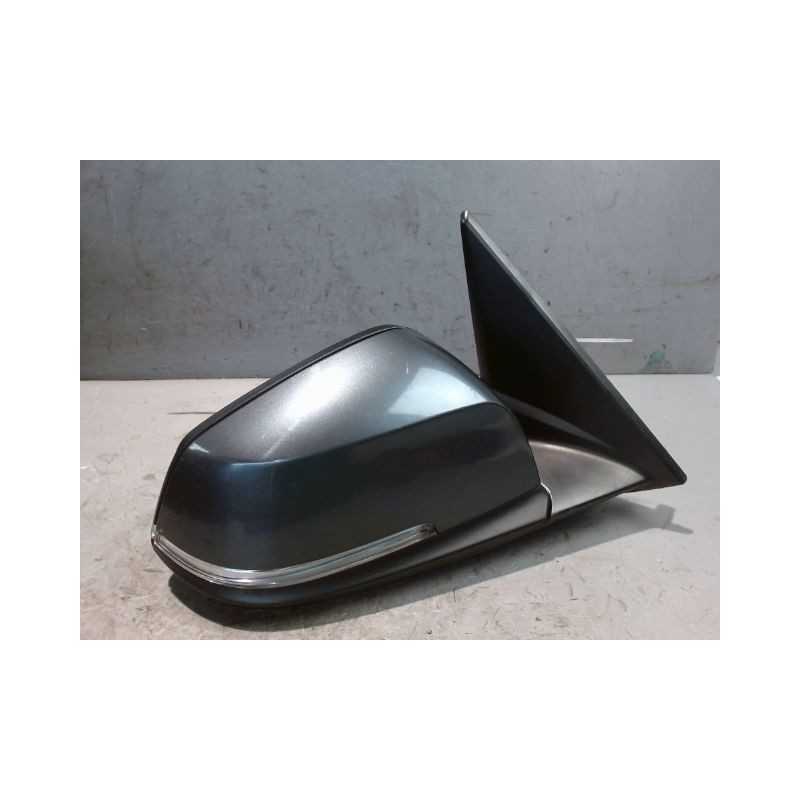 RETROVISEUR EXTERIEUR ELECTRIQUE DROIT B.M.W. X1