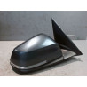 RETROVISEUR EXTERIEUR ELECTRIQUE DROIT B.M.W. X1