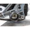 RETROVISEUR EXTERIEUR ELECTRIQUE DROIT B.M.W. X1