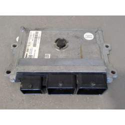 CALCULATEUR MOTEUR