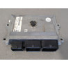 CALCULATEUR MOTEUR CITROEN C3 2009-