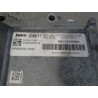 CALCULATEUR MOTEUR CITROEN C3 2009-