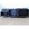 CALCULATEUR MOTEUR CITROEN C3 2009-