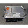 CALCULATEUR MOTEUR CITROEN C3 2009-