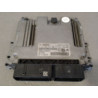 CALCULATEUR MOTEUR PEUGEOT 308 2011-