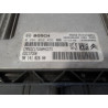 CALCULATEUR MOTEUR PEUGEOT 308 2011-