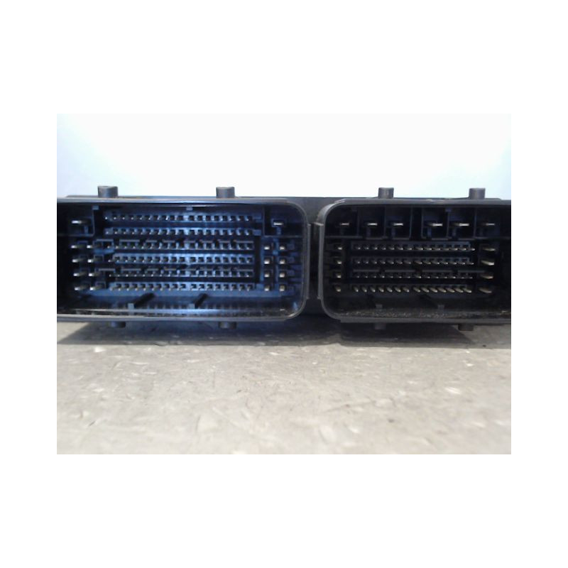 CALCULATEUR MOTEUR PEUGEOT 308 2011-