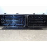 CALCULATEUR MOTEUR PEUGEOT 308 2011-