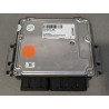 CALCULATEUR MOTEUR PEUGEOT 308 2011-