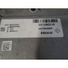 CALCULATEUR MOTEUR RENAULT CLIO IV