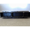 CALCULATEUR MOTEUR RENAULT CLIO IV