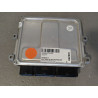 CALCULATEUR MOTEUR RENAULT CLIO IV