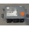 CALCULATEUR MOTEUR RENAULT CLIO III 2007-