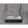 CALCULATEUR MOTEUR CITROEN C4 PICASSO