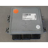 CALCULATEUR MOTEUR CITROEN C4 PICASSO