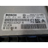 CALCULATEUR MOTEUR PEUGEOT 307 2005-