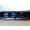 CALCULATEUR MOTEUR PEUGEOT 307 2005-