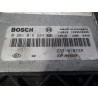 CALCULATEUR MOTEUR RENAULT SCENIC III 2009-