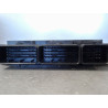 CALCULATEUR MOTEUR RENAULT SCENIC III 2009-