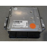 CALCULATEUR MOTEUR RENAULT SCENIC III 2009-