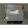 CALCULATEUR MOTEUR CITROEN C3 2002-2005