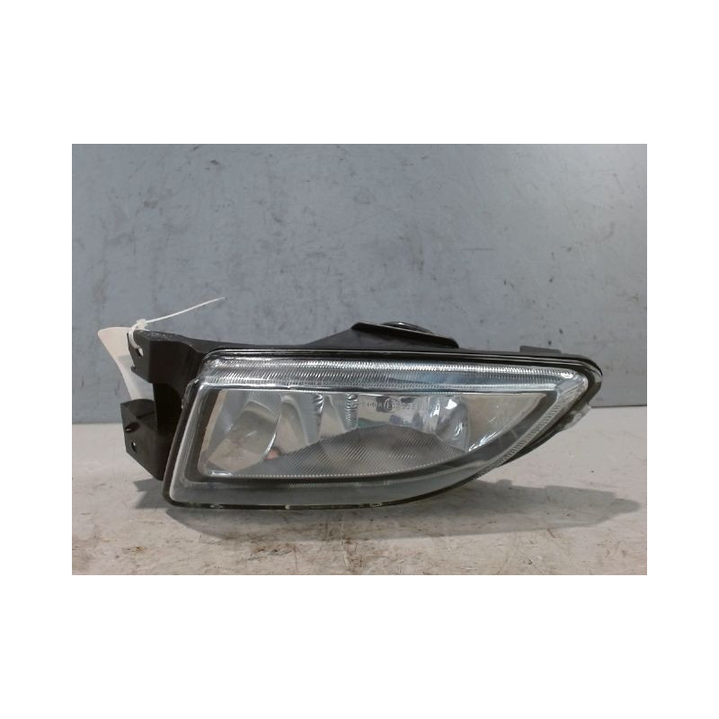 PHARE ANTIBROUILLARD AVANT GAUCHE FIAT TIPO