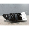 PHARE ANTIBROUILLARD AVANT GAUCHE FIAT TIPO