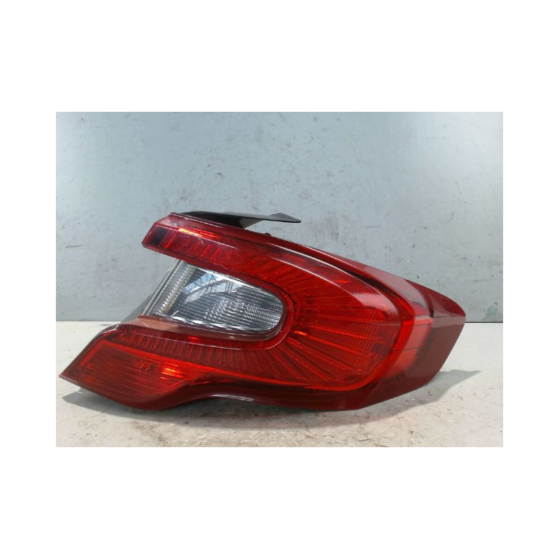 FEU ARRIERE DROIT FIAT TIPO
