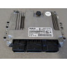 CALCULATEUR MOTEUR CITROEN C5