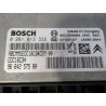 CALCULATEUR MOTEUR CITROEN C5