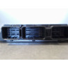 CALCULATEUR MOTEUR CITROEN C5