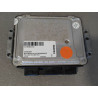 CALCULATEUR MOTEUR CITROEN C5