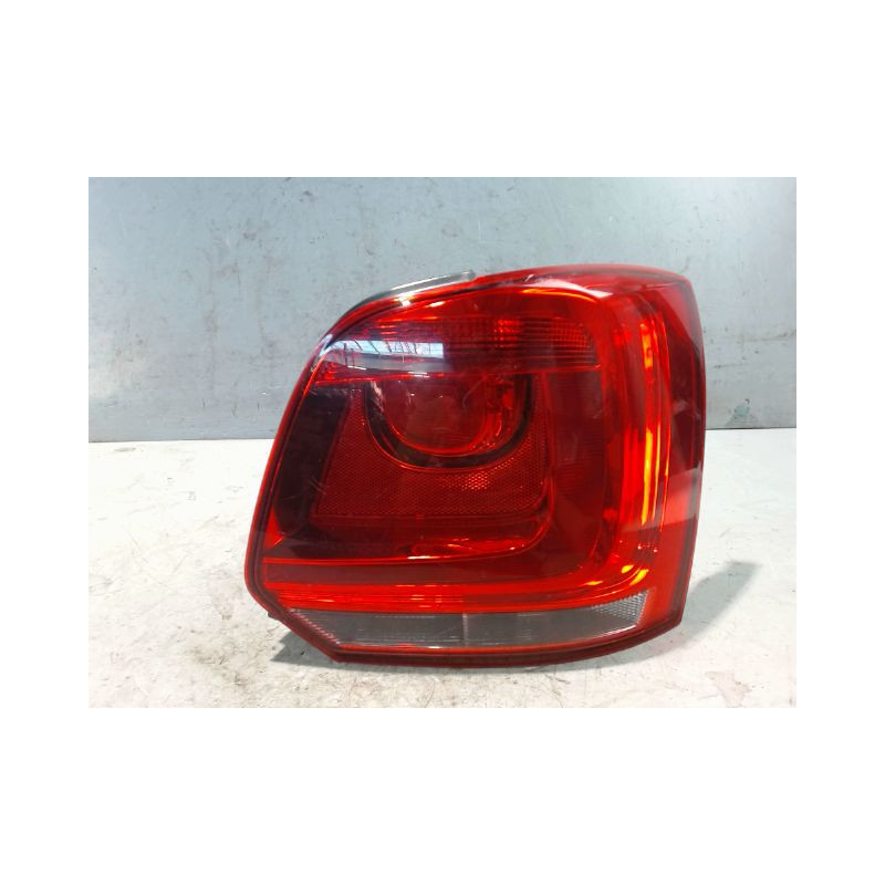 FEU ARRIERE DROIT VOLKSWAGEN POLO 2009-