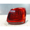 FEU ARRIERE DROIT VOLKSWAGEN POLO 2009-